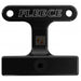 Fleece Performance FPE-FFD-RO-3G-67 2007.5-2009 3rd Gen 6.7L Dodge/Cummins Fuel Filter Delete Fleece Performance - Truck Part Superstore