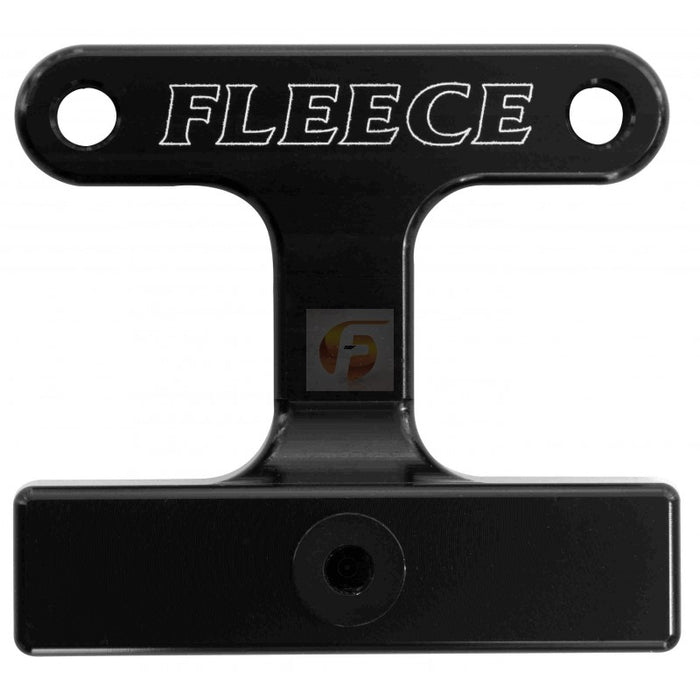 Fleece Performance FPE-FFD-RO-3G 2003-2009 3rd Gen Dodge/Cummins Fuel Filter Delete Fleece Performance - Truck Part Superstore