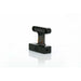 Fleece Performance FPE-FFD-RO-3G 2003-2009 3rd Gen Dodge/Cummins Fuel Filter Delete Fleece Performance - Truck Part Superstore