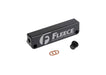 Fleece Performance FPE-FFD-RO-5G Fuel Filter Delete 2019-Present 5th Gen Dodge Ram with Cummins Fleece Performance - Truck Part Superstore