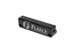 Fleece Performance FPE-FFD-RO-5G Fuel Filter Delete 2019-Present 5th Gen Dodge Ram with Cummins Fleece Performance - Truck Part Superstore