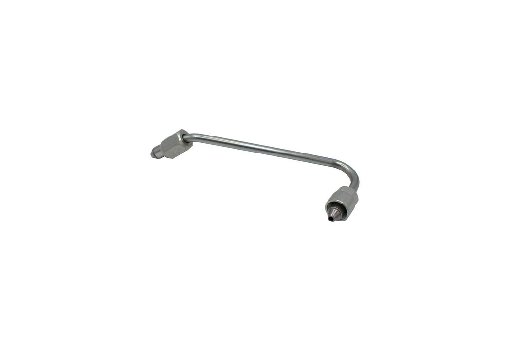 Fleece Performance FPE-FL-CUMM-6.7-1 07.5-18 6.7L Dodge Cummins Number 1 Injection Line Fleece Performance - Truck Part Superstore