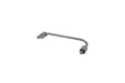 Fleece Performance FPE-FL-CUMM-6.7-1 07.5-18 6.7L Dodge Cummins Number 1 Injection Line Fleece Performance - Truck Part Superstore