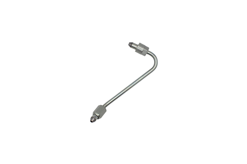 Fleece Performance FPE-FL-CUMM-6.7-1 07.5-18 6.7L Dodge Cummins Number 1 Injection Line Fleece Performance - Truck Part Superstore