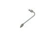 Fleece Performance FPE-FL-CUMM-6.7-1 07.5-18 6.7L Dodge Cummins Number 1 Injection Line Fleece Performance - Truck Part Superstore