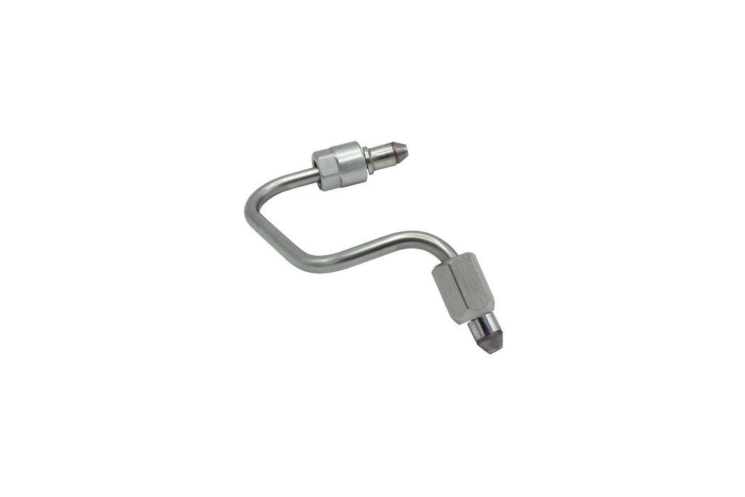 Fleece Performance FPE-FL-CUMM-6.7-23 07.5-18 6.7L RAM 2500/3500 Cummins Number 2 and Number 3 Injection Line Fleece Performance - Truck Part Superstore
