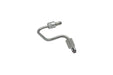 Fleece Performance FPE-FL-CUMM-6.7-23 07.5-18 6.7L RAM 2500/3500 Cummins Number 2 and Number 3 Injection Line Fleece Performance - Truck Part Superstore