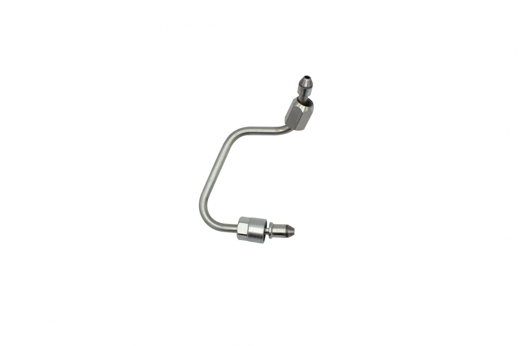 Fleece Performance FPE-FL-CUMM-6.7-23 07.5-18 6.7L RAM 2500/3500 Cummins Number 2 and Number 3 Injection Line Fleece Performance - Truck Part Superstore