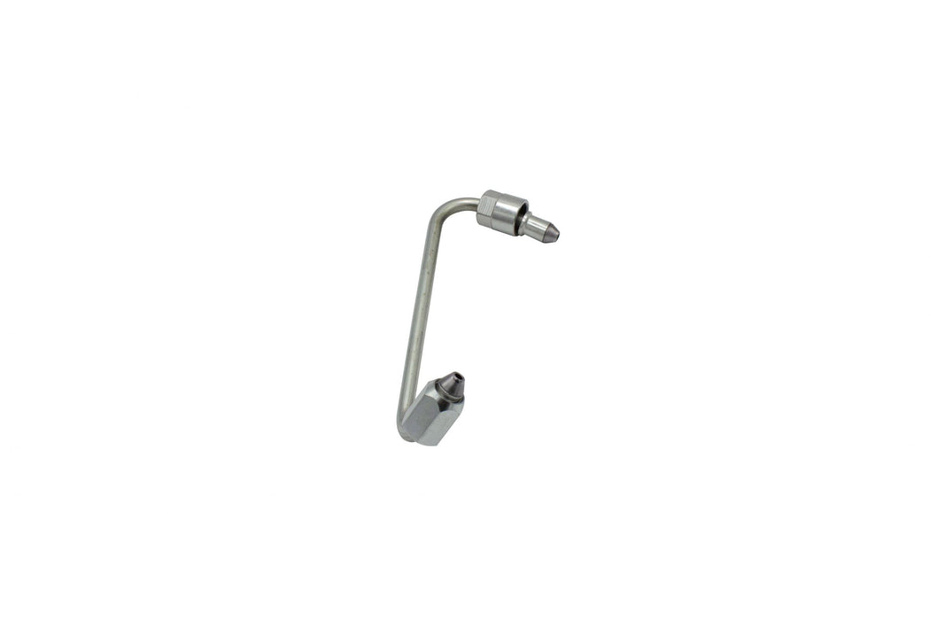 Fleece Performance FPE-FL-CUMM-6.7-6 07.5-18 6.7L RAM 2500/3500 Cummins Number 6 Injection Line Fleece Performance - Truck Part Superstore