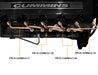 Fleece Performance FPE-FL-CUMM-SET 07.5-18 6.7L Ram 2500/3500 Cummins Fuel Injection Line Set Fleece Performance - Truck Part Superstore