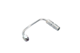 Fleece Performance FPE-FL-LB7-18 LB7 High Pressure Injection Line (1 and 8) Fleece - Truck Part Superstore