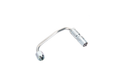Fleece Performance FPE-FL-LB7-27 LB7 High Pressure Injection Line (2 and 7) For 01-04 Duramax LB7 Fleece - Truck Part Superstore