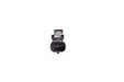 Fleece Performance FPE-HAR-CP3-EXT CP3 Regulator Extension Harness for 11-16 6.6L Duramax Fleece - Truck Part Superstore