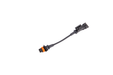 Fleece Performance FPE-HAR-CP3-EXT CP3 Regulator Extension Harness for 11-16 6.6L Duramax Fleece - Truck Part Superstore