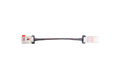 Fleece Performance FPE-HAR-CUMM-CC-EXT Cummins Crankshaft Position Sensor Extension Harness 2003-2018 Dodge 2500/3500 Fleece Performance - Truck Part Superstore