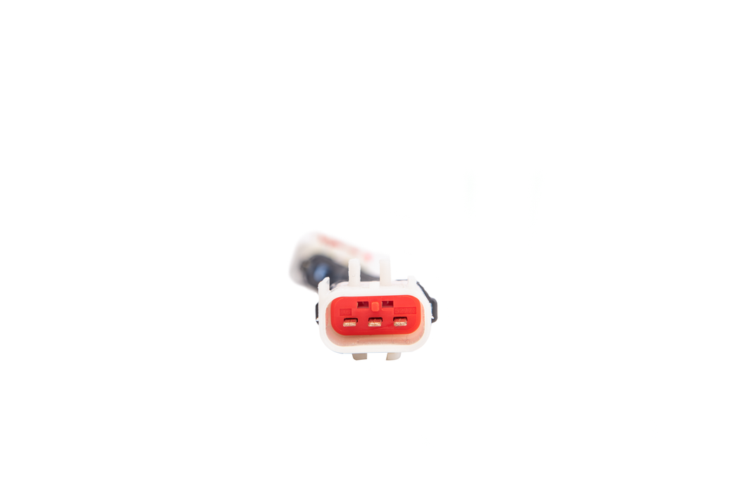 Fleece Performance FPE-HAR-CUMM-CC-EXT Cummins Crankshaft Position Sensor Extension Harness 2003-2018 Dodge 2500/3500 Fleece Performance - Truck Part Superstore