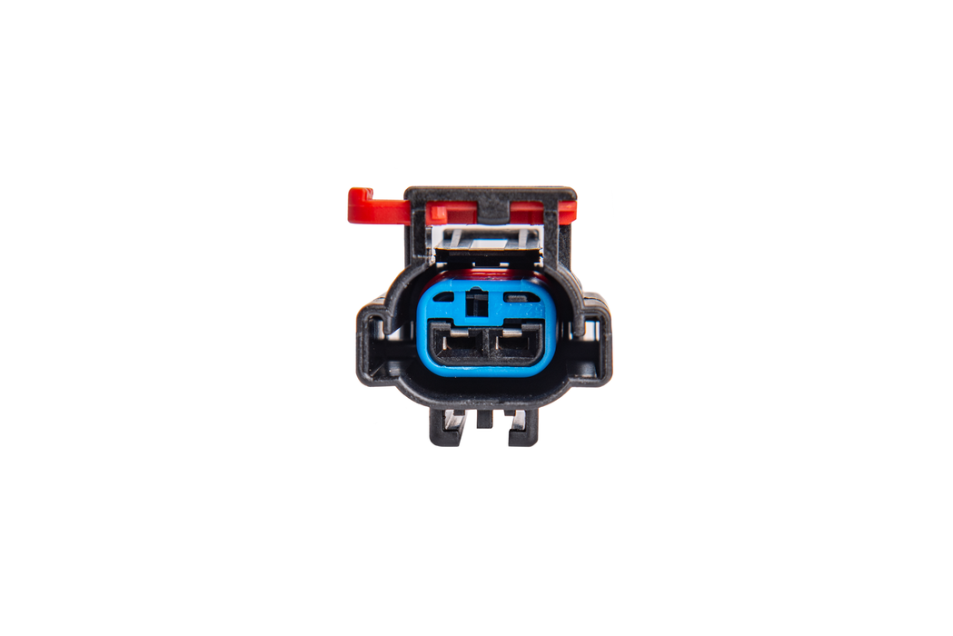 Fleece Performance FPE-HAR-MU-PT-2 Cummins Multiuse Sensor Pigtail 2 1997-2019 Dodge 2500/3500 Fleece Performance - Truck Part Superstore