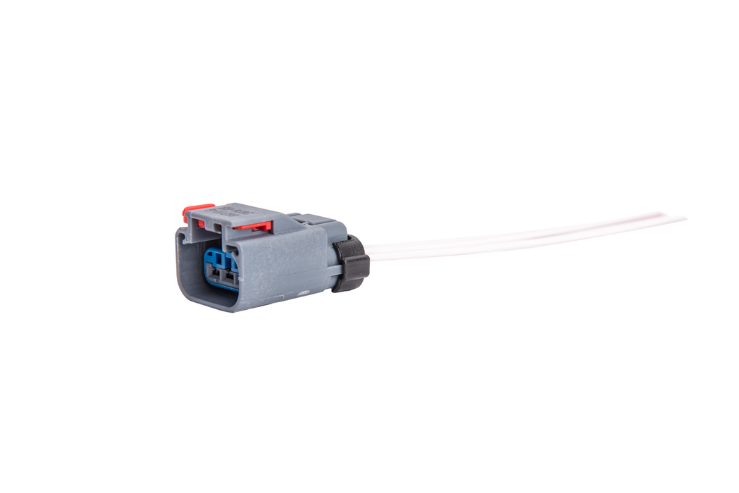 Fleece Performance FPE-HAR-MU-PT-3 Cummins Multiuse Sensor Pigtail 3 2007.5-2020 Dodge 2500/3500 Fleece Performance - Truck Part Superstore