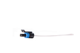 Fleece Performance FPE-HAR-MU-PT-5 Multiuse Sensor 6 Inch Pigtail Fleece Performance - Truck Part Superstore