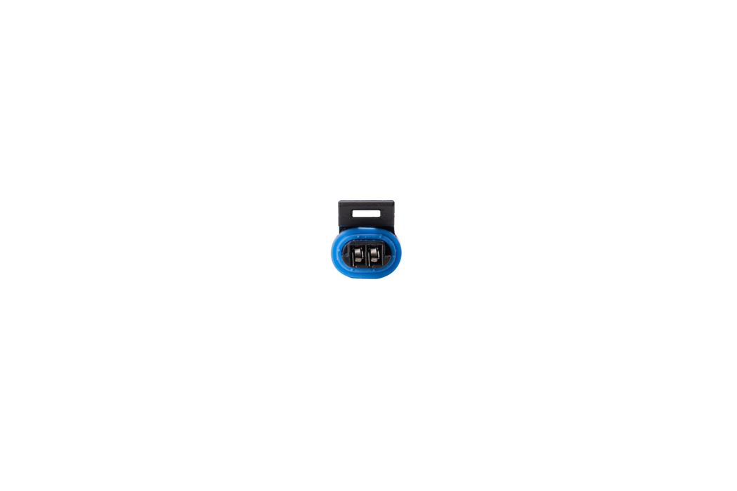 Fleece Performance FPE-HAR-MU-PT-5 Multiuse Sensor 6 Inch Pigtail Fleece Performance - Truck Part Superstore