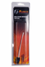 Fleece Performance FPE-HAR-MU-PT-5 Multiuse Sensor 6 Inch Pigtail Fleece Performance - Truck Part Superstore