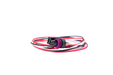 Fleece Performance FPE-HAR-MU-PT-6 Multiuse Pressure Sensor 36 Inch Pigtail Fleece Performance - Truck Part Superstore