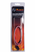 Fleece Performance FPE-HAR-MU-PT-6 Multiuse Pressure Sensor 36 Inch Pigtail Fleece Performance - Truck Part Superstore