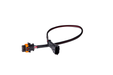 Fleece Performance FPE-HAR-RP-EXT 18 Inch Rail Pressure Sensor Extension Harness Fleece Performance - Truck Part Superstore
