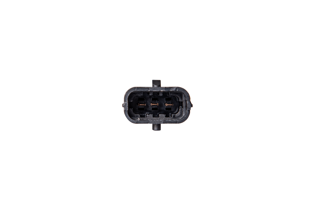 Fleece Performance FPE-HAR-RP-EXT 18 Inch Rail Pressure Sensor Extension Harness Fleece Performance - Truck Part Superstore