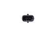 Fleece Performance FPE-HAR-RP-EXT 18 Inch Rail Pressure Sensor Extension Harness Fleece Performance - Truck Part Superstore