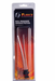Fleece Performance FPE-HAR-RP-PT Rail Pressure Sensor 6 Inch Pigtail Fleece Performance - Truck Part Superstore