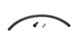 Fleece Performance FPE-HFFL-1018 2010-2018 Cummins 0.5 inch High Flow Feed Line Kit (OEM Filter to CP3) Fleece Performance - Truck Part Superstore
