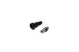 Fleece Performance FPE-HFFL-1018 2010-2018 Cummins 0.5 inch High Flow Feed Line Kit (OEM Filter to CP3) Fleece Performance - Truck Part Superstore