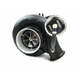 Fleece Performance FPE-HX35-63-FMW 1994-2002 63mm FMW HX35 Cheetah Turbocharger Fleece Performance - Truck Part Superstore
