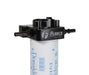 Fleece Performance FPE-L5P-FFBA-20 L5P Fuel Filter Upgrade Kit 20-22 Silverado/Sierra 2500/3500Fleece Performance - Truck Part Superstore