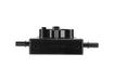 Fleece Performance FPE-L5P-FFBA-20 L5P Fuel Filter Upgrade Kit 20-22 Silverado/Sierra 2500/3500Fleece Performance - Truck Part Superstore