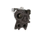 Fleece Performance FPE-LB7-63 63mm Billet LB7 Cheetah Turbocharger 01-04 Silverado/Sierra 2500/3500 Duramax Fleece Performance - Truck Part Superstore