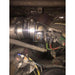 Fleece Performance FPE-LB7-IAH-DELETE LB7 Duramax Intake Air Heater Delete Plug Fleece Performance - Truck Part Superstore