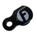 Fleece Performance FPE-LML-CP Duramax LML Rear Engine Cover Coolant Return Plug Fleece Performance - Truck Part Superstore