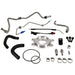 Fleece Performance FPE-LML-CP3-NP CP3 Conversion Hardware Kit (No Pump) for 2011-2016 LML Duramax Fleece Performance - Truck Part Superstore