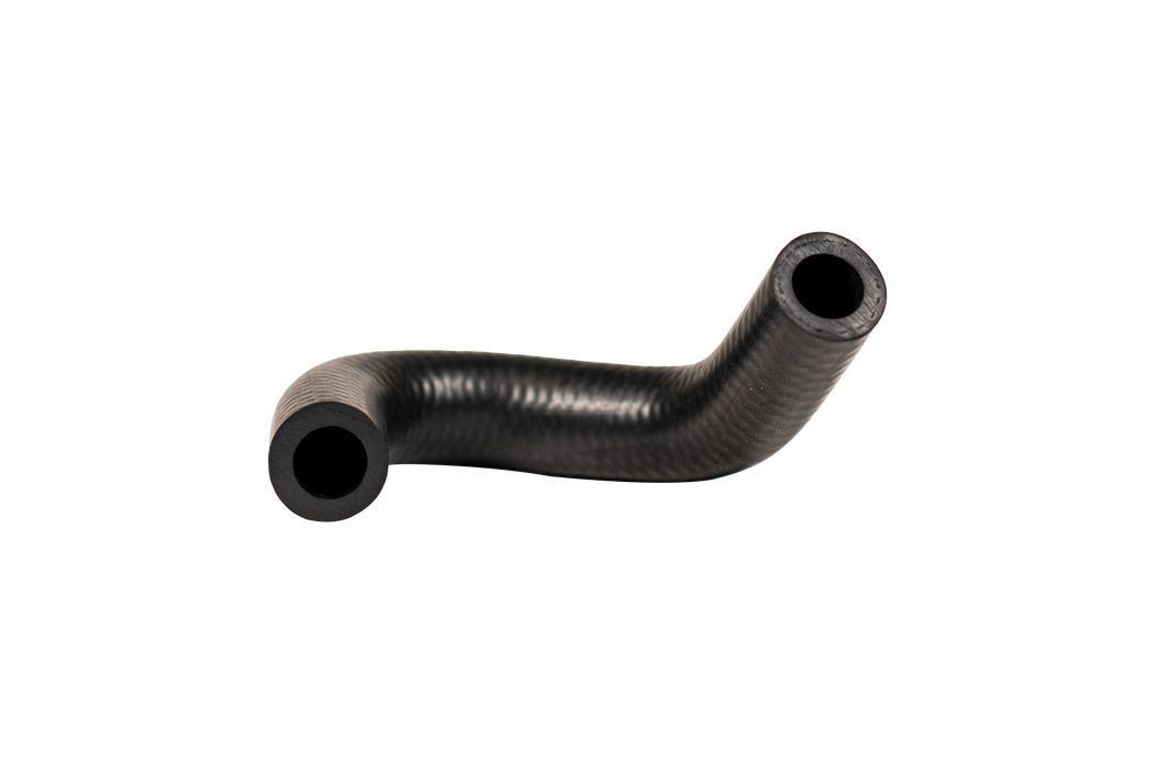 Fleece Performance FPE-LML-HS-FEED Replacement CP3 feed hose for LML CP3 Conversion Kit Fleece Performance - Truck Part Superstore
