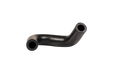 Fleece Performance FPE-LML-HS-FEED Replacement CP3 feed hose for LML CP3 Conversion Kit Fleece Performance - Truck Part Superstore