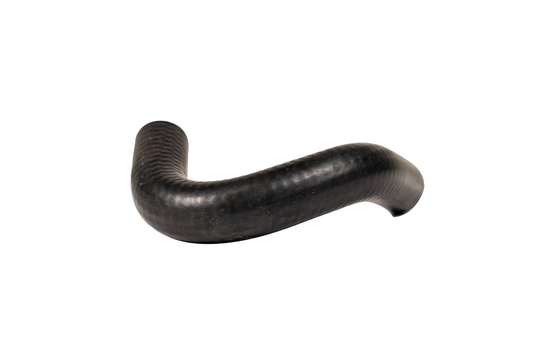 Fleece Performance FPE-LML-HS-FEED Replacement CP3 feed hose for LML CP3 Conversion Kit Fleece Performance - Truck Part Superstore