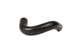 Fleece Performance FPE-LML-HS-FEED Replacement CP3 feed hose for LML CP3 Conversion Kit Fleece Performance - Truck Part Superstore
