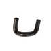 Fleece Performance FPE-LML-HS-RTRN Replacement CP3 Return Hose for LML CP3 Conversion Kit Fleece Performance - Truck Part Superstore