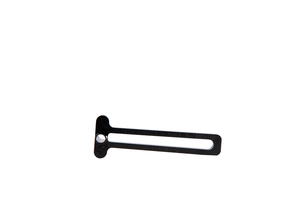 Fleece Performance FPE-LML-QCDT Dosing Injector Fuel Line Disconnect Tool for 11-16 Duramax Fleece Performance - Truck Part Superstore