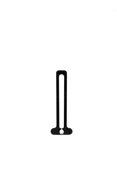 Fleece Performance FPE-LML-QCDT Dosing Injector Fuel Line Disconnect Tool for 11-16 Duramax Fleece Performance - Truck Part Superstore