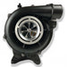 Fleece Performance FPE-LML-VNT-63-FMW-N 2011-2016 63mm FMW Duramax VNT Cheetah Turbocharger LML Fleece Performance - Truck Part Superstore