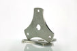 Fleece Performance FPE-LPSM Low Profile Shock Mounts 1994-2012 Dodge 2500 and 3500 Fleece Performance - Truck Part Superstore