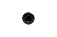 Fleece Performance FPE-NPT-18 1/8 Inch NPT Hex Socket Plug Black Fleece Performance - Truck Part Superstore
